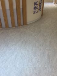 -天津伊美尔医疗整形美容专科医院