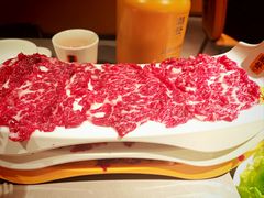 -潮发潮汕牛肉店(软件基地店)