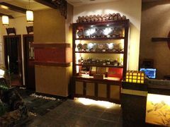 android_upload_pic-翁暖茶馆(滨江东总店)