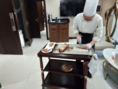 -胡记饭店(保工街店)