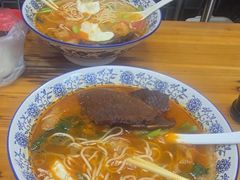 -双冰面馆(茶南店)