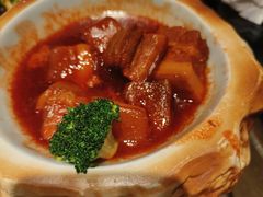-隐食私房菜(老街店)