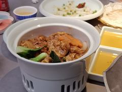 -江南里·新浙菜(苏州大悦城店)