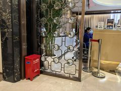 -瑞慈体检上海普陀机构