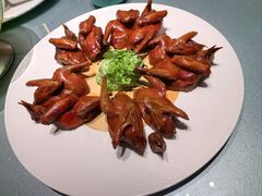 -一麦·龙岛(上海青浦店)