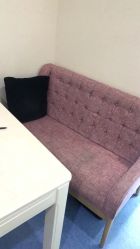 -JUVA欧华医美连锁