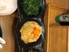 -桃太郎创作料理(大坪店)