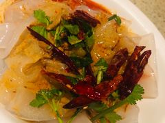 -老昌春饼(大直街店)