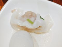 -南城香(北京南站店)
