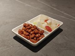 -麻都·成都菜(人民广场店)