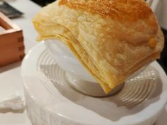 -王品牛排(福州泰禾店)