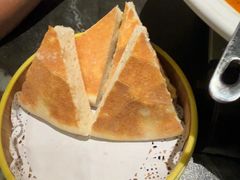 -佰家小厨·南京菜(夫子庙店)