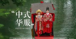 -时光印记婚纱摄影工作室·原创定制