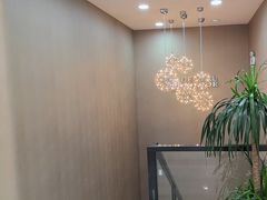 -牙博士口腔品牌连锁(昆山城区店)