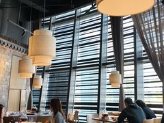 -皖厨·中国徽菜(星河WORLD·COCO Park店)