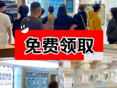 -七彩云南第壹城