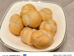 -宁海食府(大剧院店)