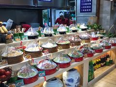 -土桥手掌鸡·26年灌县老味道(都江堰店)