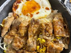 -HONGA HONGA雄家(曹路店)