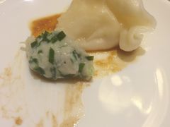 -渔家颂歌渔家味道(青石路店)