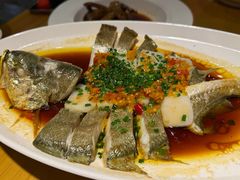 -大鸽饭(马王堆店)