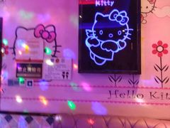 -名星会量贩式KTV旗舰店(盈熙广场店)