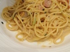 -必胜客(大坪英利店)