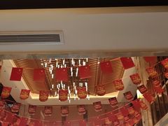 -御海8号温泉酒店