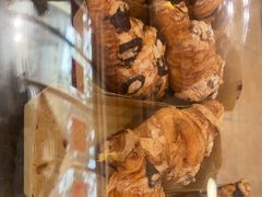 -味多美蛋糕(洋桥店)