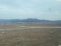 -八婆婆烧仙草(中山路店)