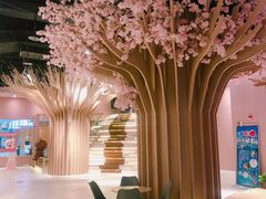 -丽池宫韩式汗蒸会馆(华灯坊店)