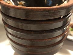 -老长沙龙虾馆·聚会餐厅(白石洲店)