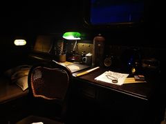 -武汉知音号