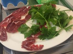-粤潮魏记牛肉火锅(爱家·金河湾南区店)