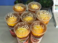 -85度C(苏州石路店)