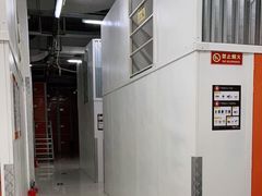 -美立方自助仓迷你小仓库(太阳宫凯德店)