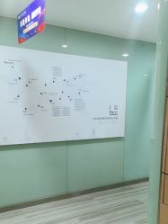 -重庆联合丽格美容医院