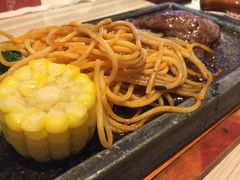 -必胜客(大观天地店)