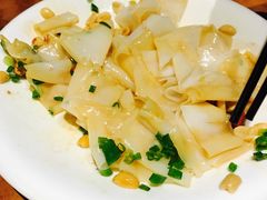 -桂小厨广西菜(水晶城店)