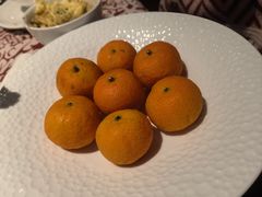 -临家闽南菜(大唐店)