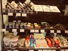 零售区-多乐之日(五道口店)