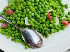 -香芙茗茶楼(梅家坞店)