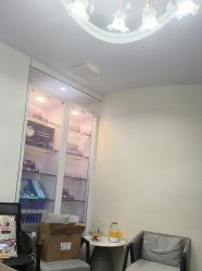 -天津健丽·去眼袋医疗美容机构