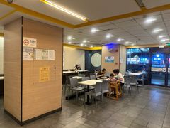 -真功夫(莲塘店)