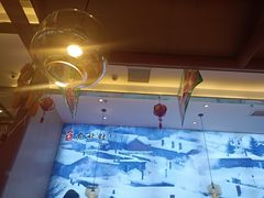 -东北灶(高新银泰店)
