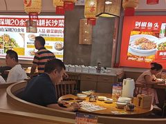 -十二点·辣椒炒肉(南山店)