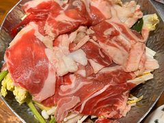 -王氏炉匠·烧鸟放题自助(三里屯店)