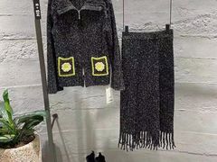 -伊势丹(现代城店)