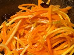 -纳鲁孜·新疆特色餐厅(上海悦荟广场店)