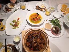 -味钱塘·钱塘渔鲜·地道江浙菜(宋城店)